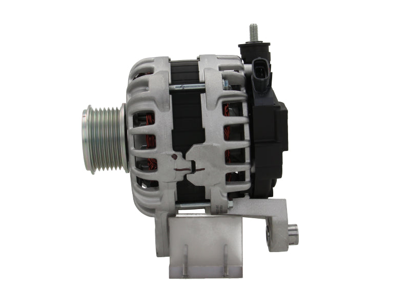 Original New SEG alternator suitable for Nissan F000BL06X2 120 A