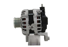 Load image into Gallery viewer, Original New SEG alternator suitable for Nissan F000BL06X2 120 A