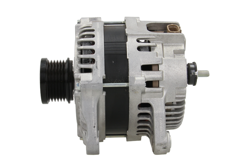 Neu Mitsubishi Lichtmaschine passend für Nissan  Juke  A002TX4681ZE 150 A