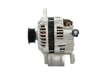 Load image into Gallery viewer, Alternator suitable for Subaru Impreza Estate/Wagon Plus RNLA2TB2991 80 A