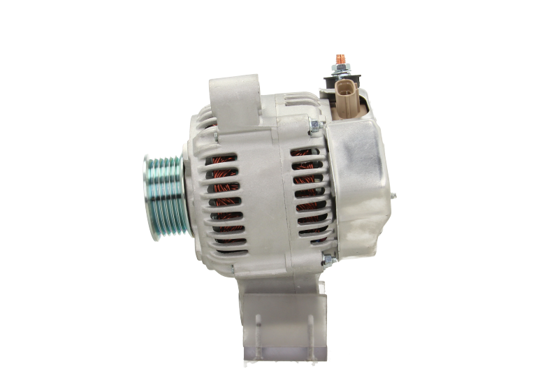 Alternator suitable for Toyota Supra RNL5450ND 80 A
