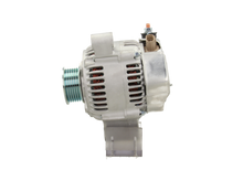 Load image into Gallery viewer, Alternator suitable for Toyota Supra RNL5450ND 80 A