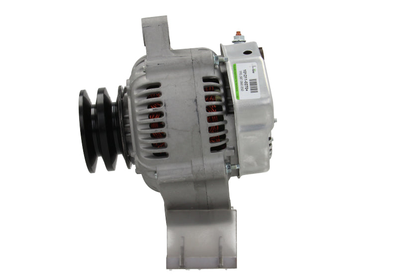 Alternator suitable for Toyota Land Cruiser 80 101211-0270 60 A
