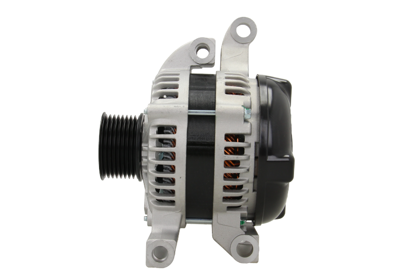 Alternator suitable for Toyota 104210-5090 150 A