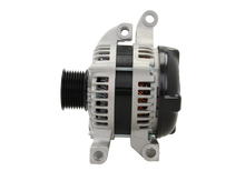 Load image into Gallery viewer, Alternator suitable for Toyota 104210-5090 150 A