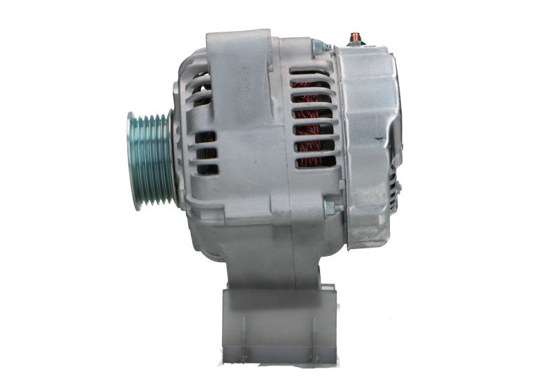 Alternator suitable for Toyota LS 400 RNL7180ND 100 A
