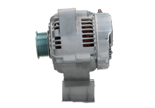 Load image into Gallery viewer, Alternator suitable for Toyota LS 400 RNL7180ND 100 A