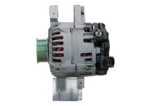 Load image into Gallery viewer, Original new SEG alternator suitable for Toyota