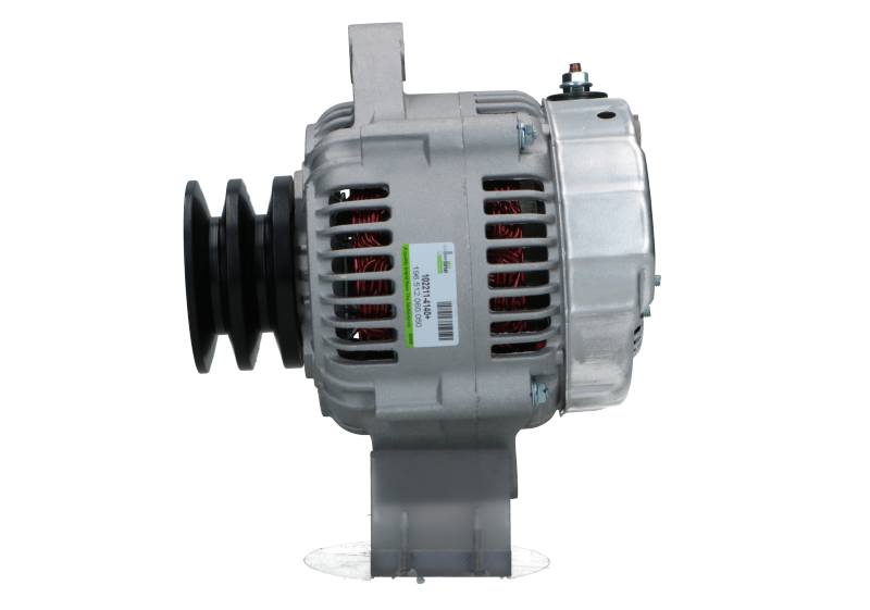 Alternator suitable for Toyota Dyna 200 102211-4140 60 A