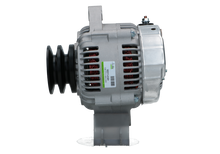 Load image into Gallery viewer, Alternator suitable for Toyota Dyna 200 102211-4140 60 A