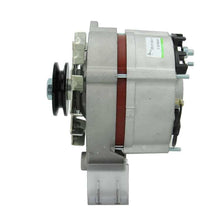Load image into Gallery viewer, Alternator suitable for Audi 100 0120469603 90 A