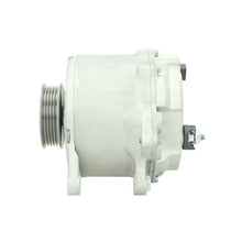 Load image into Gallery viewer, Alternator suitable for Audi S4 Cabrio Quattro LR1190-909 190 A
