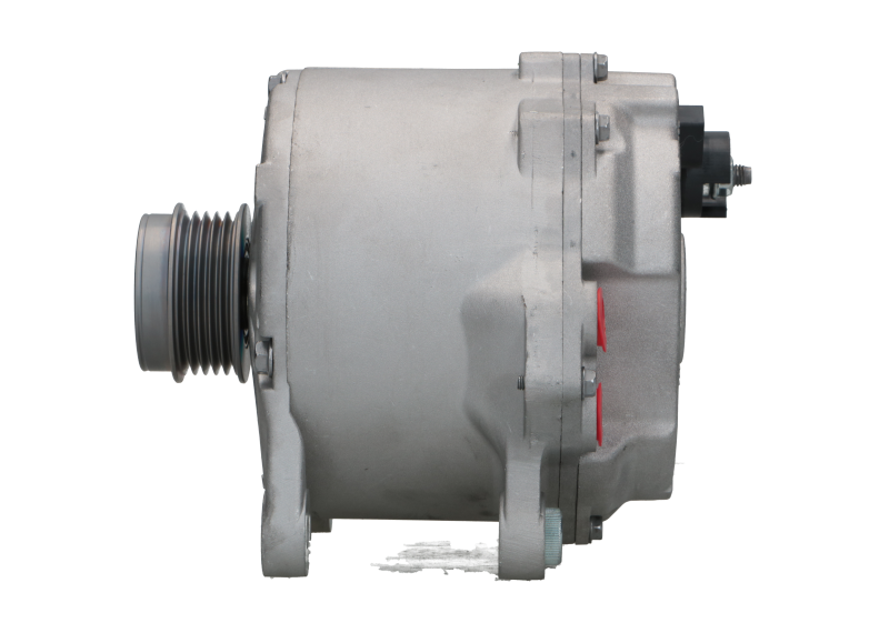 Alternator suitable for Audi R8 Quattro RNLLR1190-932B 190 A