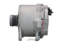 Load image into Gallery viewer, Alternator suitable for Audi R8 Quattro RNLLR1190-932B 190 A