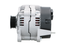 Load image into Gallery viewer, Alternator suitable for Audi 0123515008 120 A