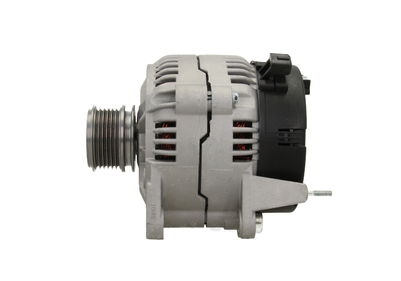 Alternator suitable for Audi RNL4101 120 A