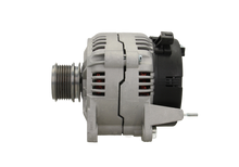 Load image into Gallery viewer, Alternator suitable for Audi RNL4101 120 A