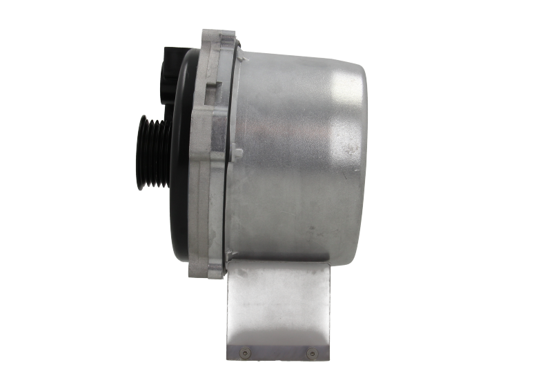 Alternator suitable for BMW 750i 01220AA1S0 150 A