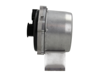 Load image into Gallery viewer, Alternator suitable for BMW 750i 01220AA1S0 150 A
