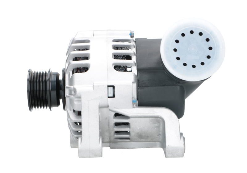 Original new Valeo alternator suitable for BMW 523i Touring SG9B029 90 A