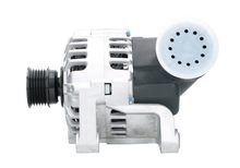 Load image into Gallery viewer, Original new Valeo alternator suitable for BMW 523i Touring SG9B029 90 A