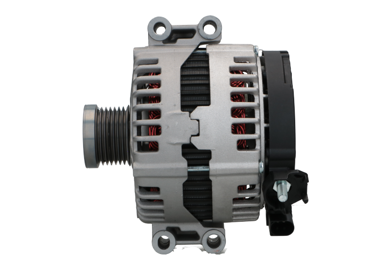 Alternator suitable for BMW X5 xDrive 30i RNL715018 180 A