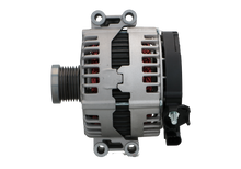 Load image into Gallery viewer, Alternator suitable for BMW X5 xDrive 30i RNL715018 180 A