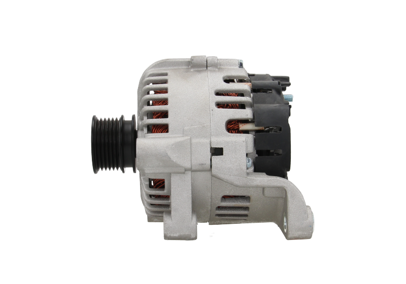 Alternator suitable for BMW 730i TG15C018 150 A