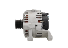 Load image into Gallery viewer, Alternator suitable for BMW 730i TG15C018 150 A
