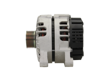 Load image into Gallery viewer, Original new Valeo alternator suitable for Citroën/Peugeot Synergie SG12S055 120 A