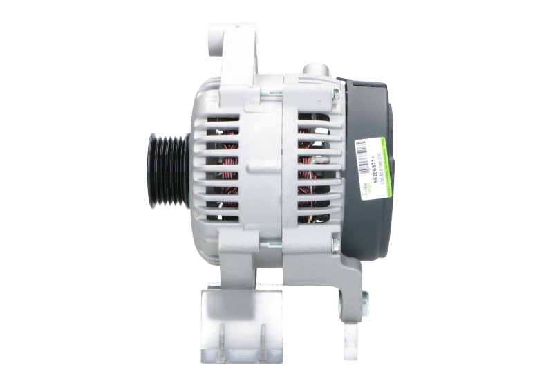 Alternator suitable for Daewoo Leganza 96206871 95 A