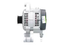 Load image into Gallery viewer, Alternator suitable for Daewoo Leganza 96206871 95 A