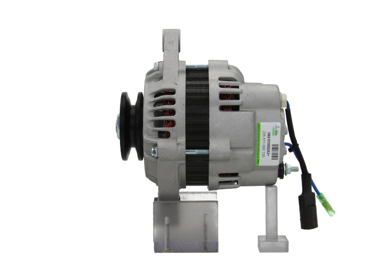 Alternator suitable for Cummins HN4101000DA2 50 A