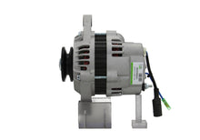 Load image into Gallery viewer, Alternator suitable for Cummins HN4101000DA2 50 A