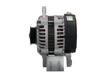 Laden Sie das Bild in den Galerie-Viewer, Lichtmaschine passend für Kia  Carens  AB190110 90 A