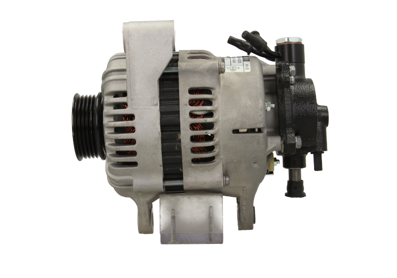 New Valeo alternator suitable for Kia Sedona 37300-4X200 85 A