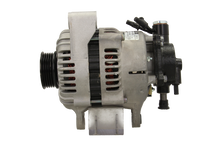 Load image into Gallery viewer, New Valeo alternator suitable for Kia Sedona 37300-4X200 85 A