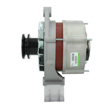 Load image into Gallery viewer, Alternator suitable for Volkswagen 0120489202 65 A