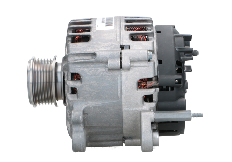 Original new Valeo alternator suitable for Volkswagen Ibiza SC TG14C036 140 A