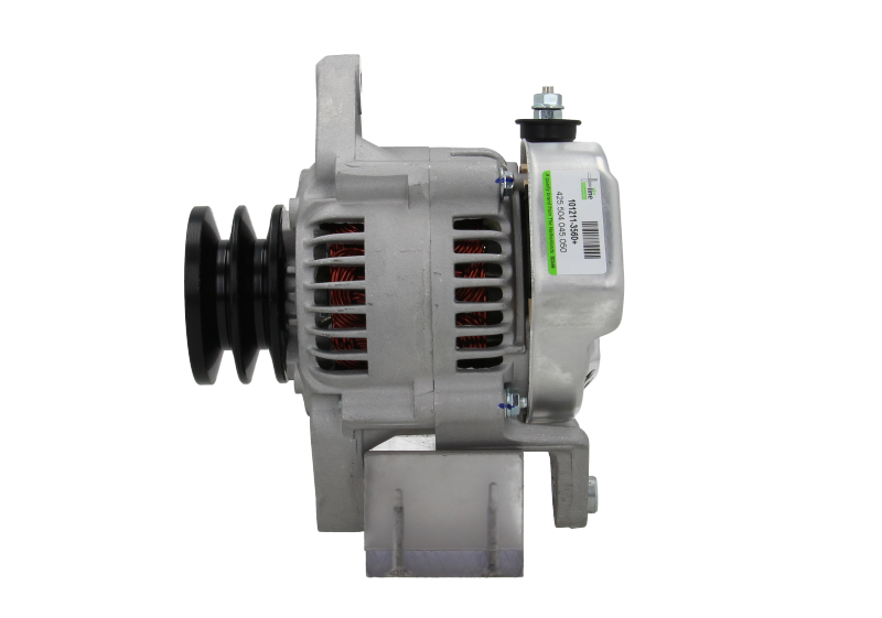 Alternator suitable for VM 101211-3560 45 A