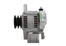 Load image into Gallery viewer, Alternator suitable for VM 101211-3560 45 A