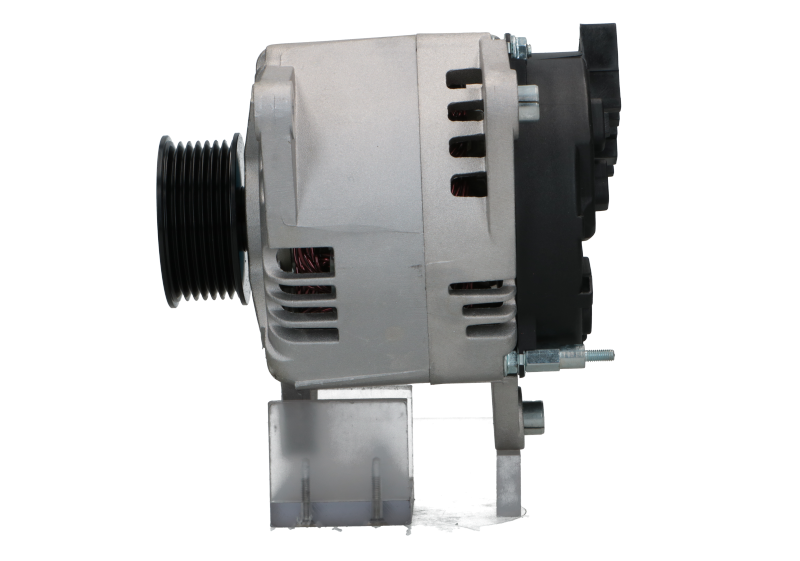 Alternator suitable for Range Defender 90 100A RNL63321243 100 A