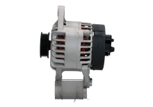 Load image into Gallery viewer, Alternator suitable for Fiat Strada Pick Up RNL63321610 65 A
