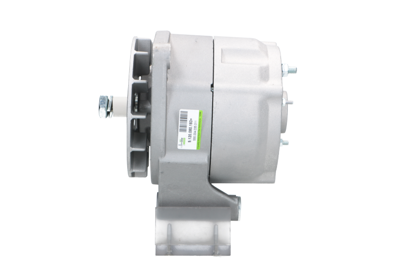 Lichtmaschine passend für Mercedes  MAN 9120080183 35 A