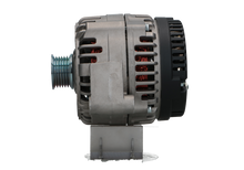 Charger l'image dans la galerie, Original Neu Mahle Lichtmaschine passend für Mercedes  SL60 AMG  MG572 115 A