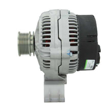 Load image into Gallery viewer, Alternator suitable for Mercedes E290 0123510080 115 A