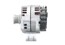 Load image into Gallery viewer, Original new Valeo alternator suitable for Mercedes SL63 AMG FG18S061 180 A