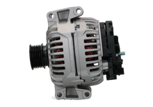 Load image into Gallery viewer, Alternator suitable for Mercedes GLK300 RNL525171 150 A