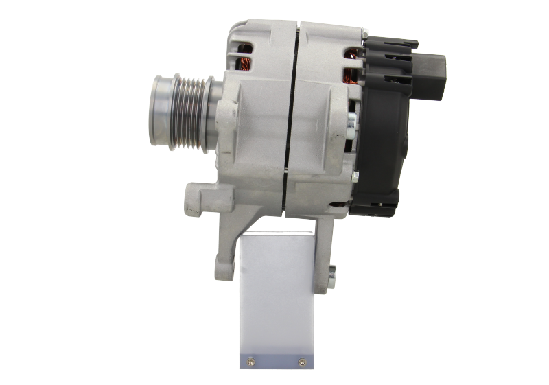 Alternator suitable for Mercedes Sprinter 419D CG25S019 250 A