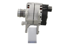Load image into Gallery viewer, Alternator suitable for Mercedes Sprinter 419D CG25S019 250 A